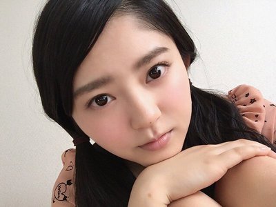 おでん。のサムネイル