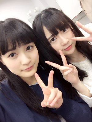 相合傘。のサムネイル