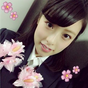 ＼︎︎卒業しました❤︎︎119／ - 画像2