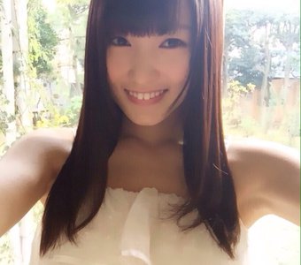いろいろ☆ - 画像3