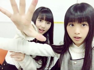 ｡.୨୧００１１４♡りな୨୧.｡のサムネイル