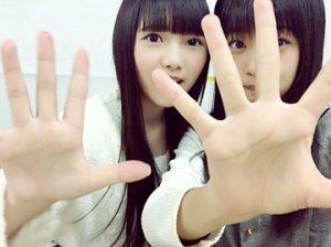 ｡.୨୧００１１４♡りな୨୧.｡ - 画像2