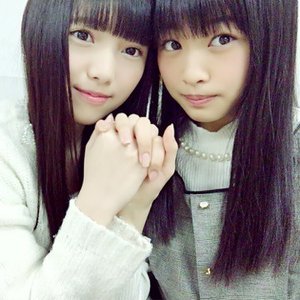 ｡.୨୧００１１４♡りな୨୧.｡ - 画像3
