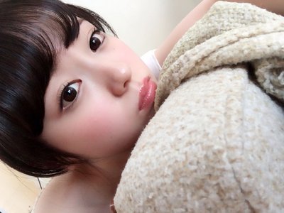 恥ずかしいこと。のサムネイル