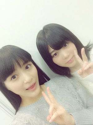 喉がいたーい⑨⑨あっ、もうブログこんなに書いたのか～～！！のサムネイル
