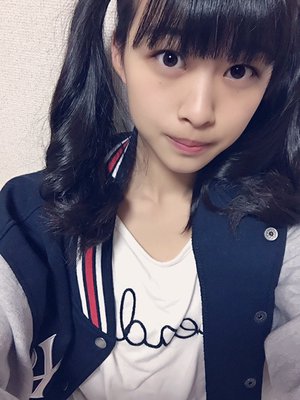 ところてん買ってもうた。腹ペコ葵はところてんを食します(^^)のサムネイル