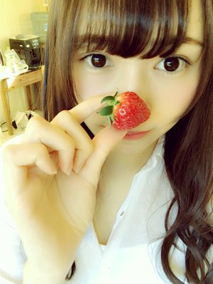 名古屋握手会♪のサムネイル