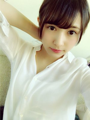 名古屋握手会♪ - 画像2