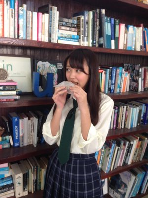 パワーが届きますように☆彡のサムネイル