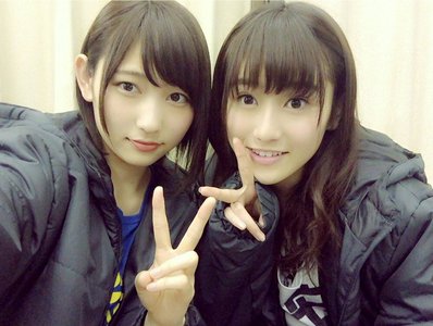 3.11のサムネイル