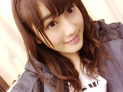 3.11から5年 - 画像1