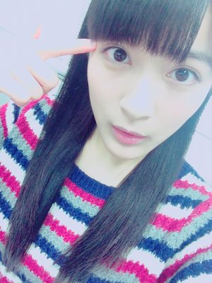 3.11のサムネイル