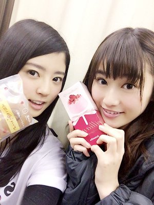 COUNTDOWN TV SPECIAL FESのサムネイル
