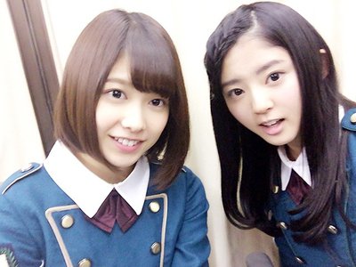 COUNTDOWN TV SPECIAL FES - 画像2