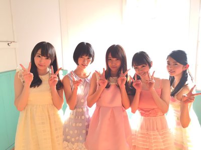 COUNTDOWN TV SPECIAL FES - 画像3