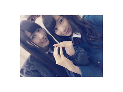 CDTVフェス! - 画像1