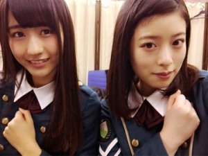＼︎︎新曲初披露を終えました❤︎︎120／のサムネイル