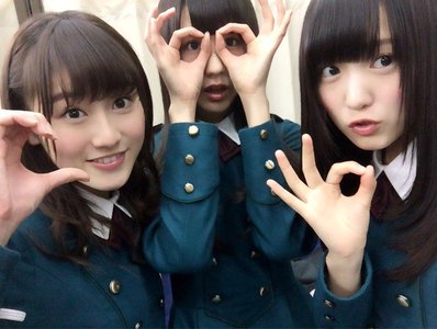 COUNTDOWN TV SPECIAL FES!! - 画像2
