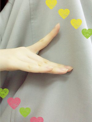 サイレントマジョリティー!のサムネイル