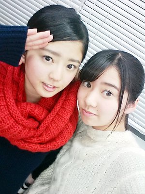 奈々未さん♡♡のサムネイル