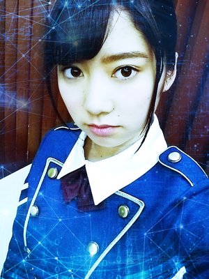 奈々未さん♡♡ - 画像2
