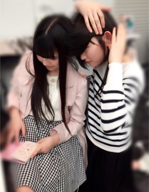 ｡.୨୧００１１５♡りな୨୧.｡のサムネイル