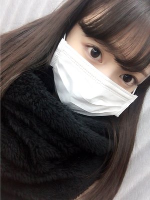 オムライス。のサムネイル