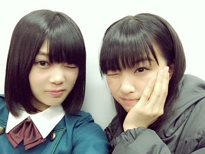 もりだくさん〜100〜←このダサいの早く変えたい。。のサムネイル