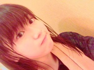 あっちっち～(*ω*;)のサムネイル