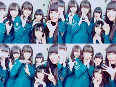 COUNTDOWN TV SPECIAL FES - 画像1