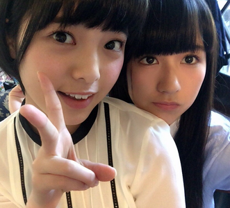 COUNTDOWN TV SPECIAL FES - 画像2
