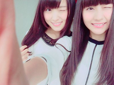COUNTDOWN TV SPECIAL FES - 画像3