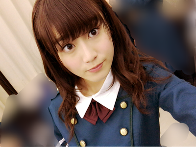 CDTV fes!!!! - 画像1