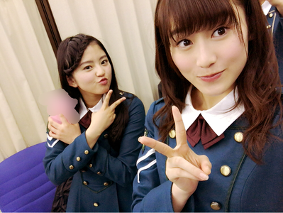 CDTV fes!!!! - 画像2