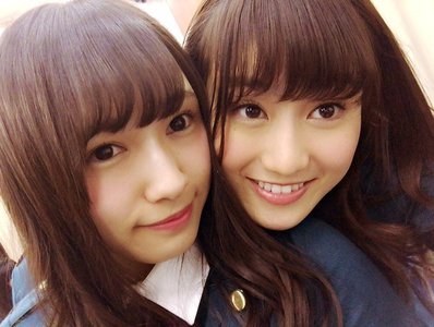 CDTV fes!!!! - 画像3