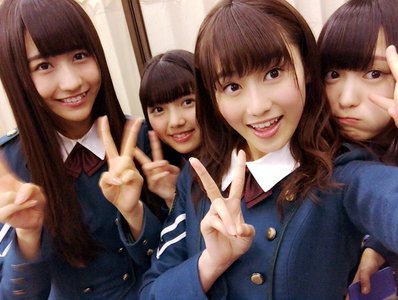 CDTV fes!!!! - 画像4