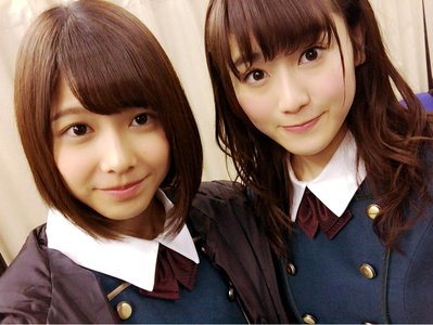 CDTV fes!!!! - 画像5
