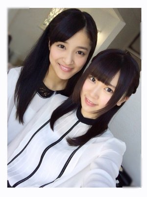 セーラー服。のサムネイル