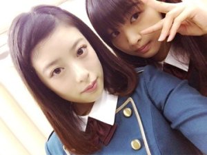 ＼︎︎野菜摂取day❤︎︎121／のサムネイル