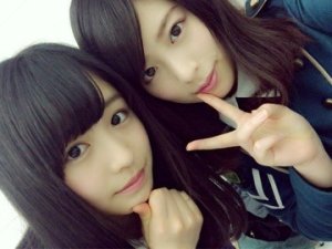 ＼︎︎おだななだお❤︎︎122／のサムネイル