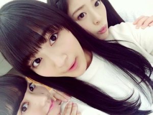 ＼︎︎おだななだお❤︎︎122／ - 画像2