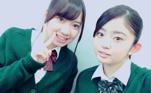 タイトルなしのサムネイル