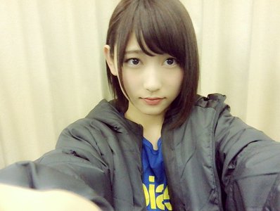 まなか、もなか、まんなか〜!のサムネイル
