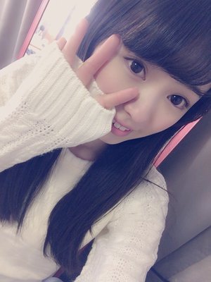 みなみおなさん♡!のサムネイル