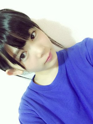 ねえー！きいてきいて！(葵風) 101のサムネイル