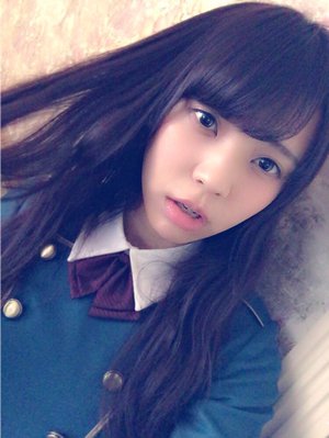 スカート☆彡のサムネイル