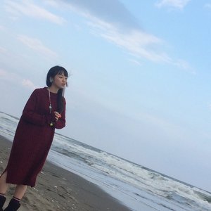 なんの歌でしょう。 - 画像1