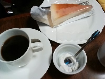 ファッションチェック(。 ・`ω・´) ☆ - 画像2