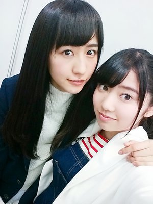 ファッションチェック(。 ・`ω・´) ☆ - 画像3