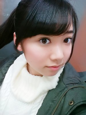 ファッションチェック(。 ・`ω・´) ☆ - 画像4